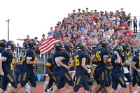 DVH_fb_12