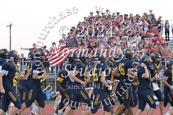 DVH_fb_12