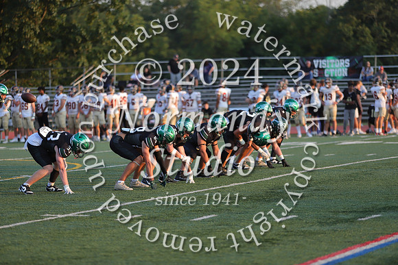 RDG_fb_27