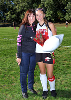 JAC_19_fhsd