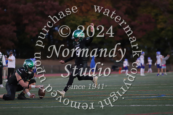 RDG_fb_37