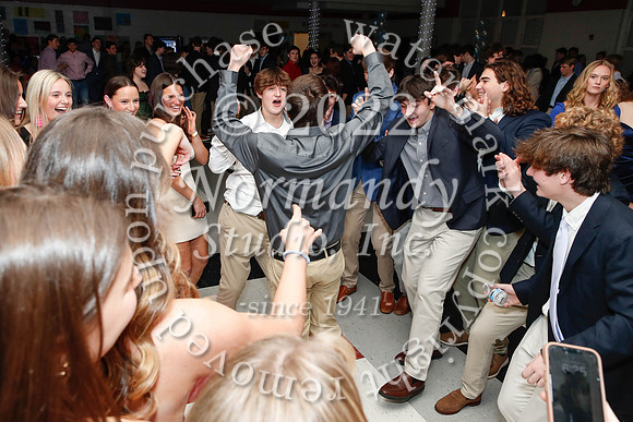 BER_semiformal_64