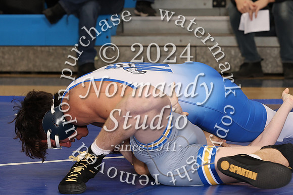 WHS_wr_048