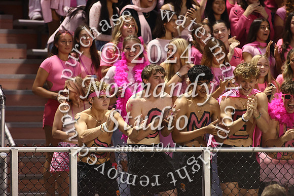 SVL_fans_32