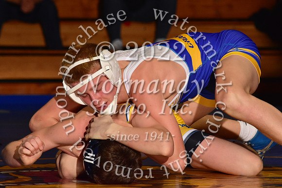 CHS_wr_60