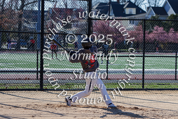 DHS_bb_45