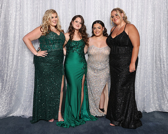 TOT_prom-backdrop_60