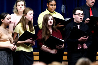 FTH_spring choral concert_17