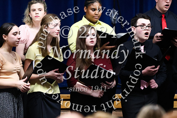 FTH_spring choral concert_17