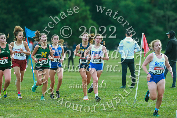 DVH_cc-g_23