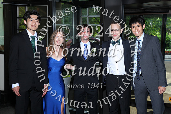 WTG_sr_prom_046