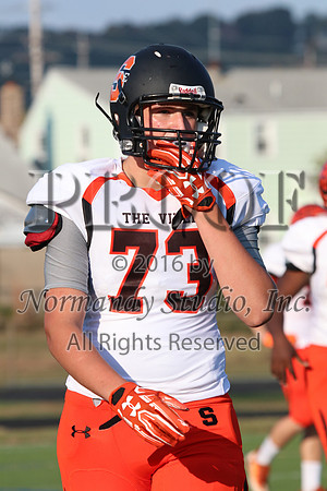SVL_fb-j_026