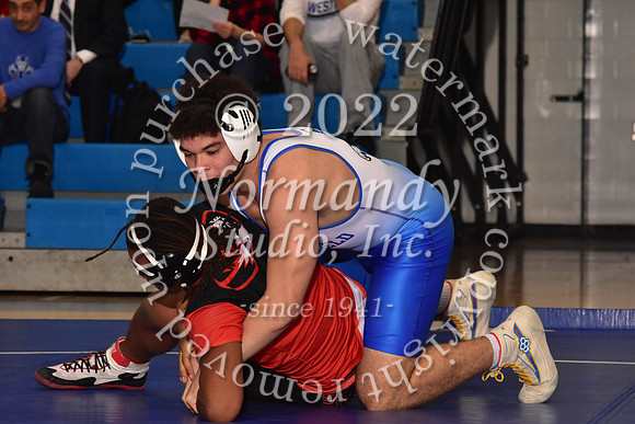 WHS_wr_37