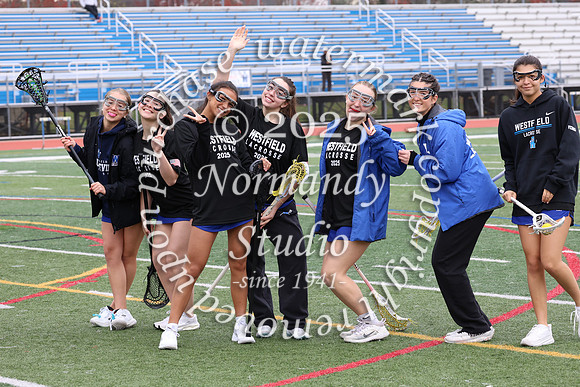 WHS_lc-g-j_016