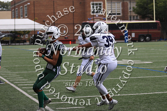 SHP_fb_j_57