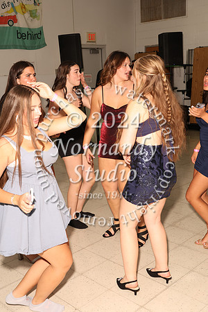 FTH_hc_dance_050