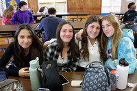 CHS_slc_012