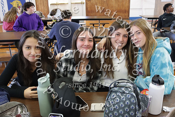 CHS_slc_012