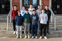 WHS_tr-b-srs_09