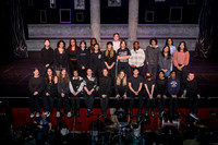 WTG_musical-cast_11