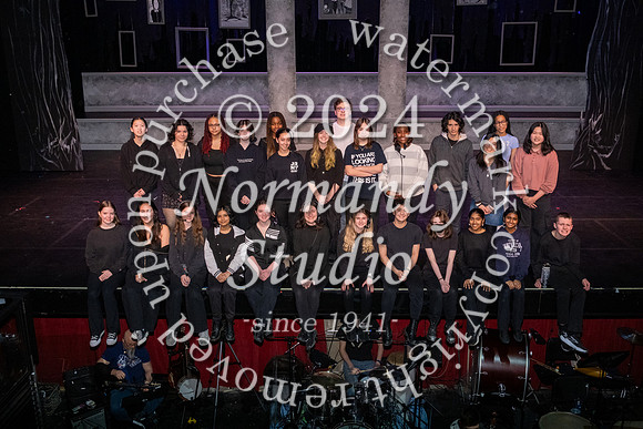WTG_musical-cast_11