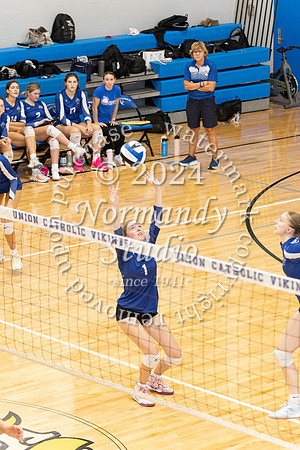 WHS_vb-g_70