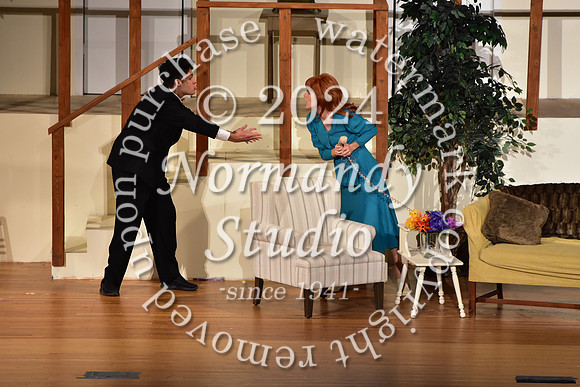 BER_fall play_30