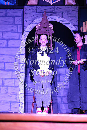 FTH_puffs play_21