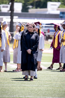 MAT_008_candids