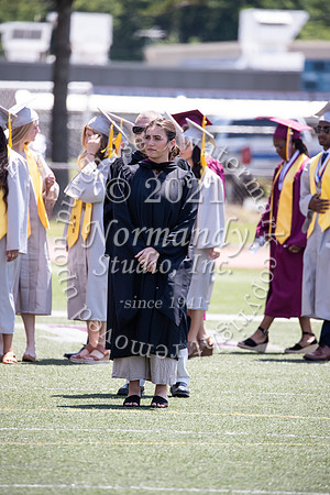 MAT_008_candids