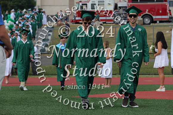 RAM_grad_candids_041