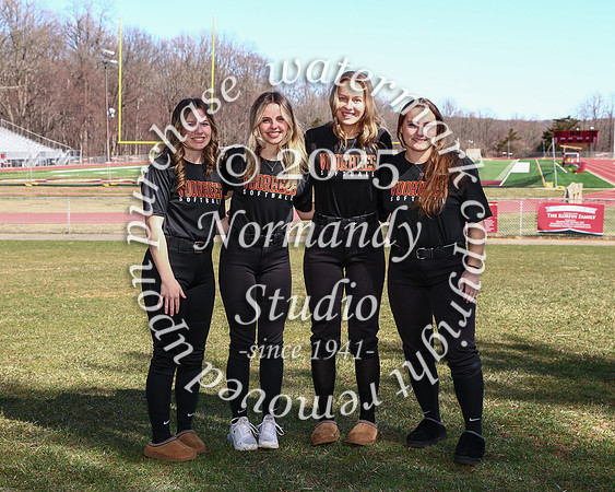 VOR_sb-combined-t_03