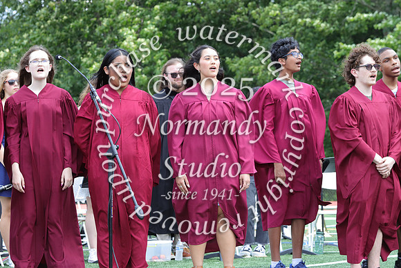 MAT_candids_BM_38