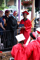 DHS_diplomas_13