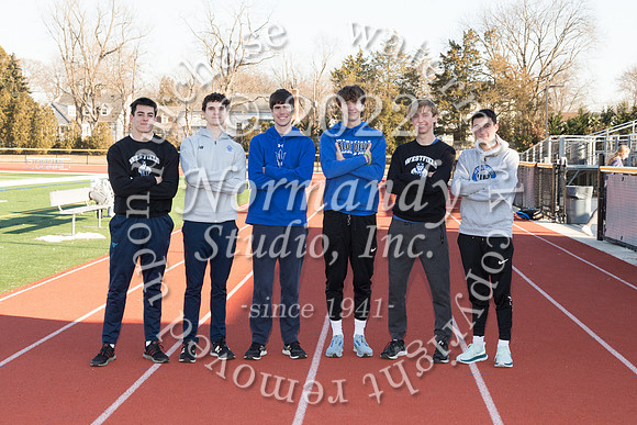 WHS_09_tr-b-t