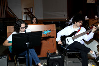 TOT_sing_backstage_05