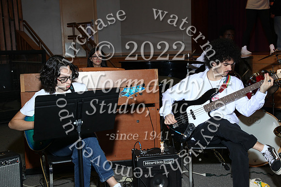 TOT_sing_backstage_05