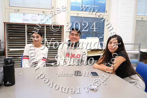 DHS_slc_24