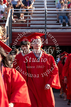 LIB_grad_candids_22