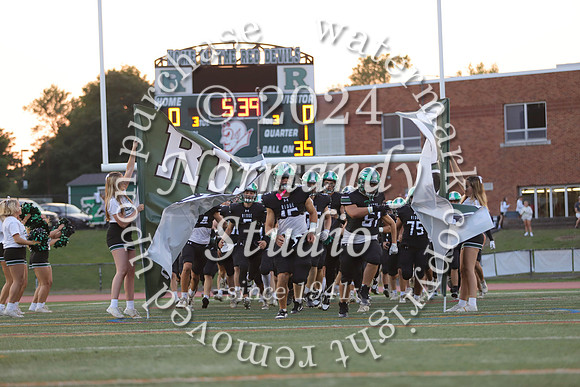 RDG_fb_49