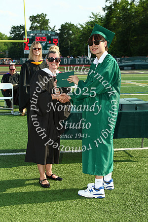 RAM_diplomas_home_side_72