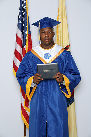 CHS_diplomas_048