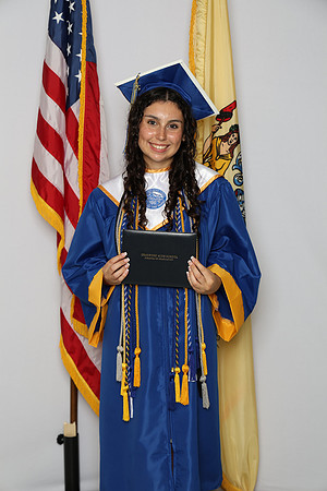 CHS_diplomas_030