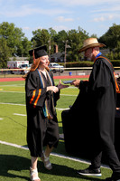 SVL_diplomas_left_302