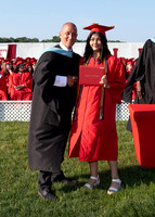 LIB_diplomas_009