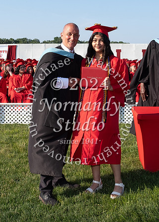 LIB_diplomas_009