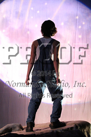 ALJ_058_Play
