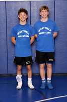 WHS_wr-capts_11