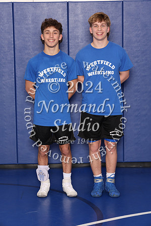 WHS_wr-capts_11