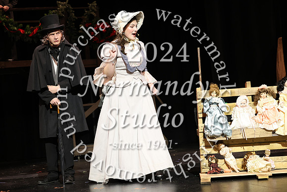 WMC_a_christmas_carol_078